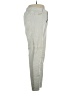 J.Jill Gray Casual Pants Size 16 (tall) - photo 4