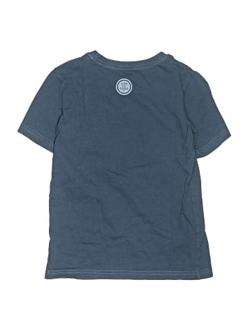 Life Is Good Short Sleeve Top (view 2)