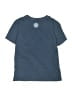 Life Is Good Blue Short Sleeve Top Size S (kids) - photo 2