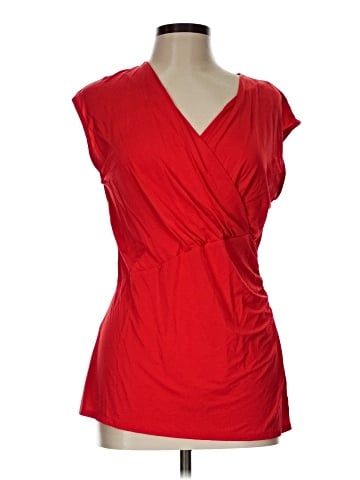 Classiques Entier Sleeveless Blouse (view 1)