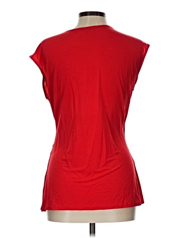 Classiques Entier Sleeveless Blouse (view 2)