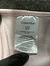 Calvin Klein 100% Polyester Tan Tank Top Size L (kids) - photo 3