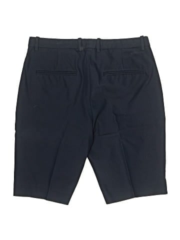 Theory Shorts (view 2)