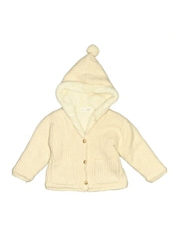 Zara Jacket (view 1)