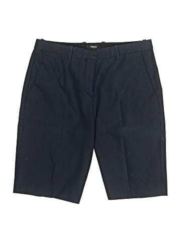 Theory Shorts (view 1)