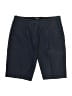Theory Solid Blue Shorts Size 2 - photo 1