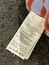 Madewell Purple Sweatshirt Size XXS - photo 8