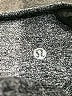 Lululemon Athletica Gray Active Pants Size 6 - photo 4