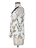 Maurices Silver Tank Top Size XS - photo 5