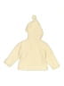 Zara Ivory Jacket Size 12-18 mo - photo 2