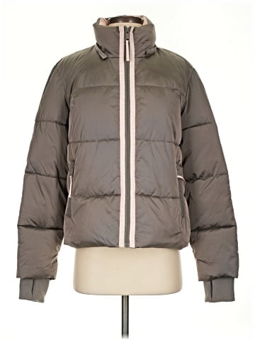 G by Giuliana Rancic Snow Jacket (view 1)