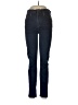 Madewell Solid Blue Jeans Size 29 waist - photo 1