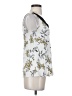Maurices Silver Tank Top Size XS - photo 4