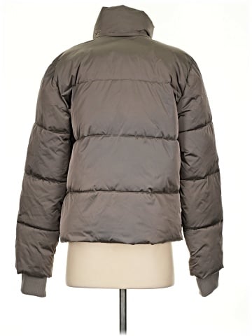 G by Giuliana Rancic Snow Jacket (view 2)