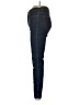 Madewell Solid Blue Jeans Size 29 waist - photo 5
