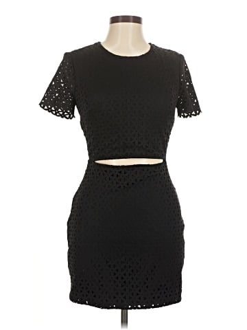 Bec & Bridge Cocktail Dress (view 1)