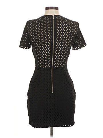 Bec & Bridge Cocktail Dress (view 2)