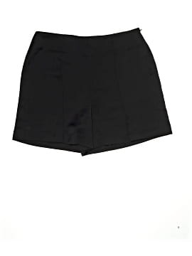Lauren By Ralph Lauren Shorts