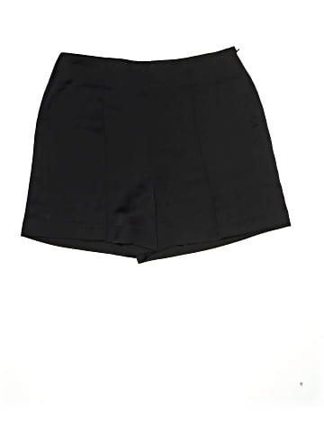 Lauren by Ralph Lauren Shorts (view 1)