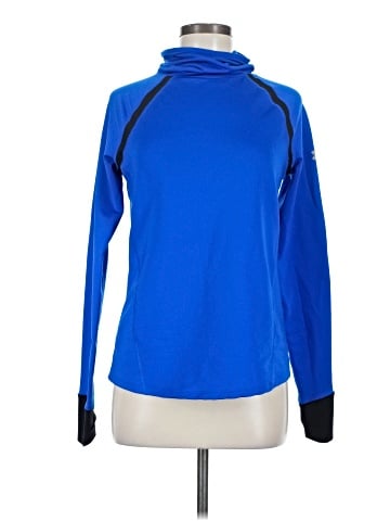 Under Armour Sweatshirt (view 1)