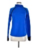 Under Armour Blue Sweatshirt Size M - photo 1