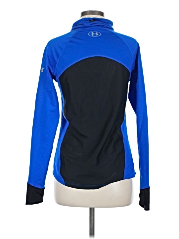 Under Armour Sweatshirt (view 2)