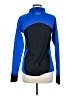 Under Armour Blue Sweatshirt Size M - photo 2