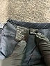 Tahari by ASL Black Formal Skirt Size 12 (petite) - photo 4