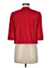 Ann Taylor LOFT Red Blazer Size 6 - photo 2