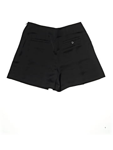 Lauren by Ralph Lauren Shorts (view 2)