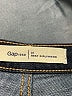 Gap Blue Jeans Size 31 waist - photo 6
