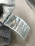 Gap Blue Jeans Size 31 waist - photo 7