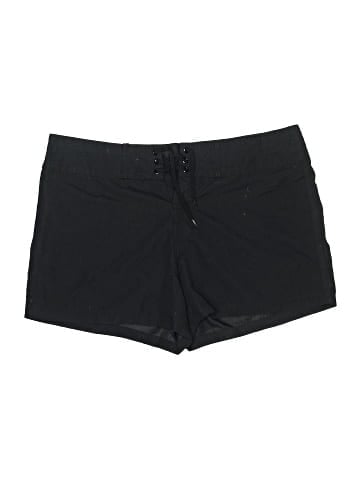 Island Escape Board Shorts (view 1)