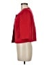 Ann Taylor LOFT Red Blazer Size 6 - photo 5