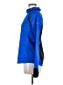 Under Armour Blue Sweatshirt Size M - photo 5
