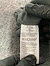 Gap Gray Jeggings Size XL (tall) - photo 5