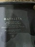 Athleta Blue Active Pants Size XS - photo 4