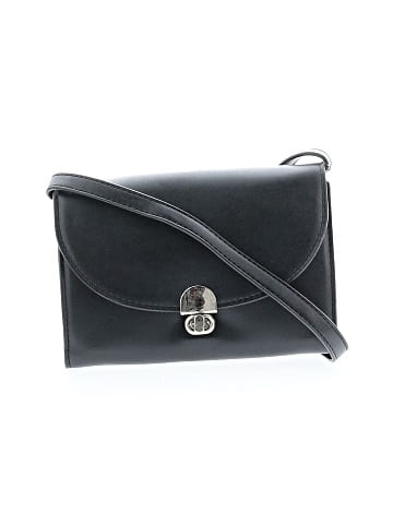 Urban Outfitters Crossbody Bag (view 1)