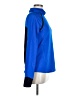 Under Armour Blue Sweatshirt Size M - photo 4
