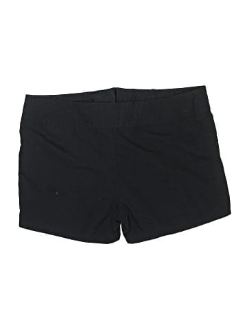 Island Escape Board Shorts (view 2)