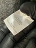 Assorted Brands Black Cocktail Dress Size M (estimated) - photo 7
