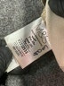 Assorted Brands Chevron-herringbone Gray Jeans Size 32 waist - photo 8