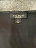Talbots Black Sleeveless T-Shirt Size 2 - photo 7