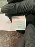 Talbots Black Sleeveless T-Shirt Size 2 - photo 8