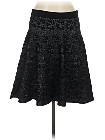 Ivanka Trump Casual Skirt (view 1)