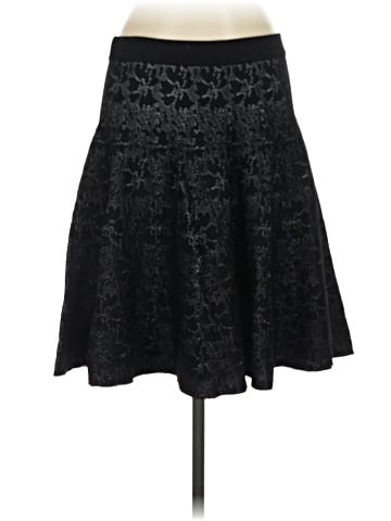 Ivanka Trump Casual Skirt (view 2)