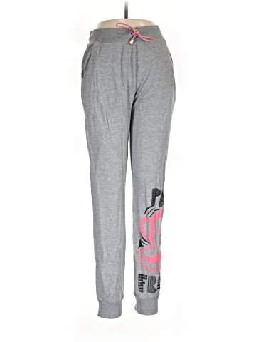 Paul Frank Casual Pants (view 1)