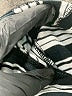 Blue Willi's Silver 3/4 Sleeve T-Shirt Size XXL - photo 8