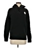 Carhartt Black Pullover Hoodie Size XS - photo 1