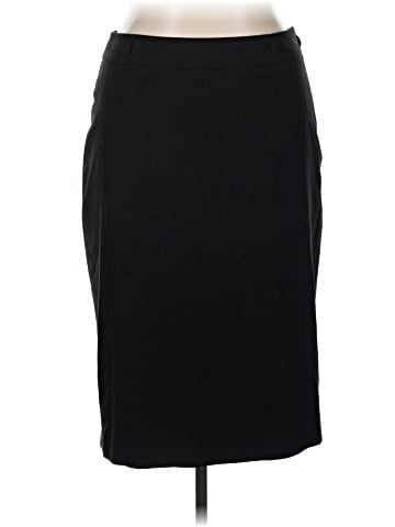 Jones New York Collection Formal Skirt (view 1)